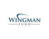 /public/logoimage/1573798106Wingman Fund.png
